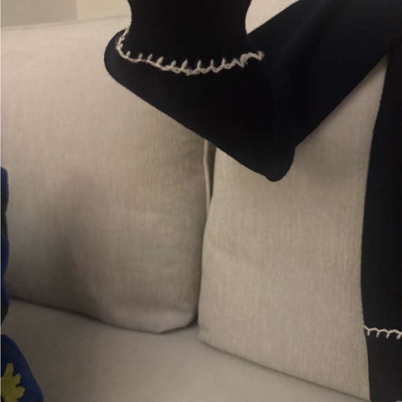 SEA - Picture 9 of 13